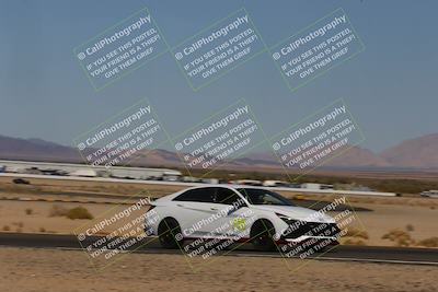 media/Mar-18-2023-Speed Ventures (Sat) [[2b5dd21371]]/5-Black Group/Session 2 (Turn 12 Speed Shots)/